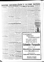 giornale/RAV0036968/1924/n. 58 del 18 Aprile/4